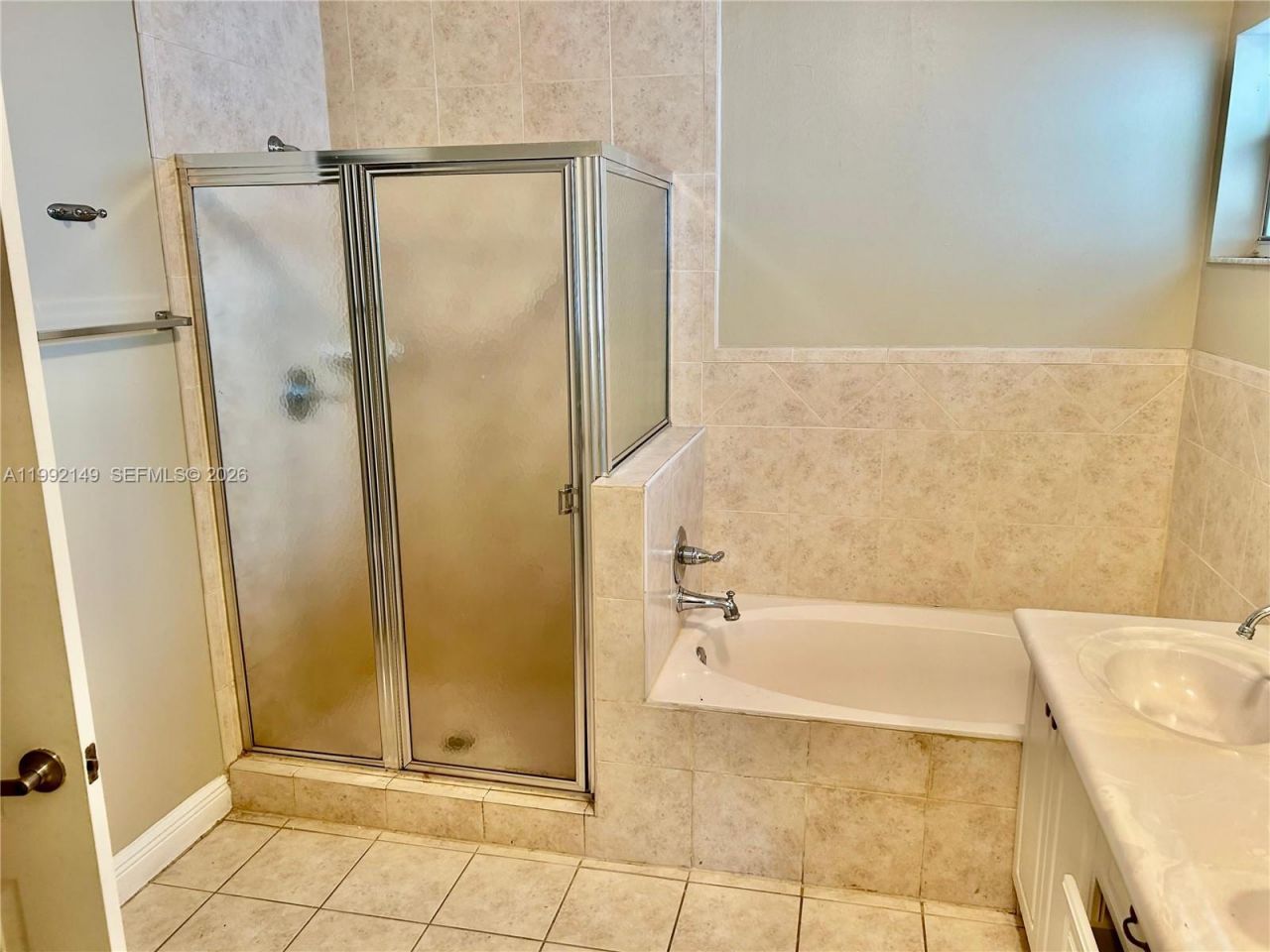 1445 SW 11th Pl, Fort Lauderdale, FL 33312 Photo