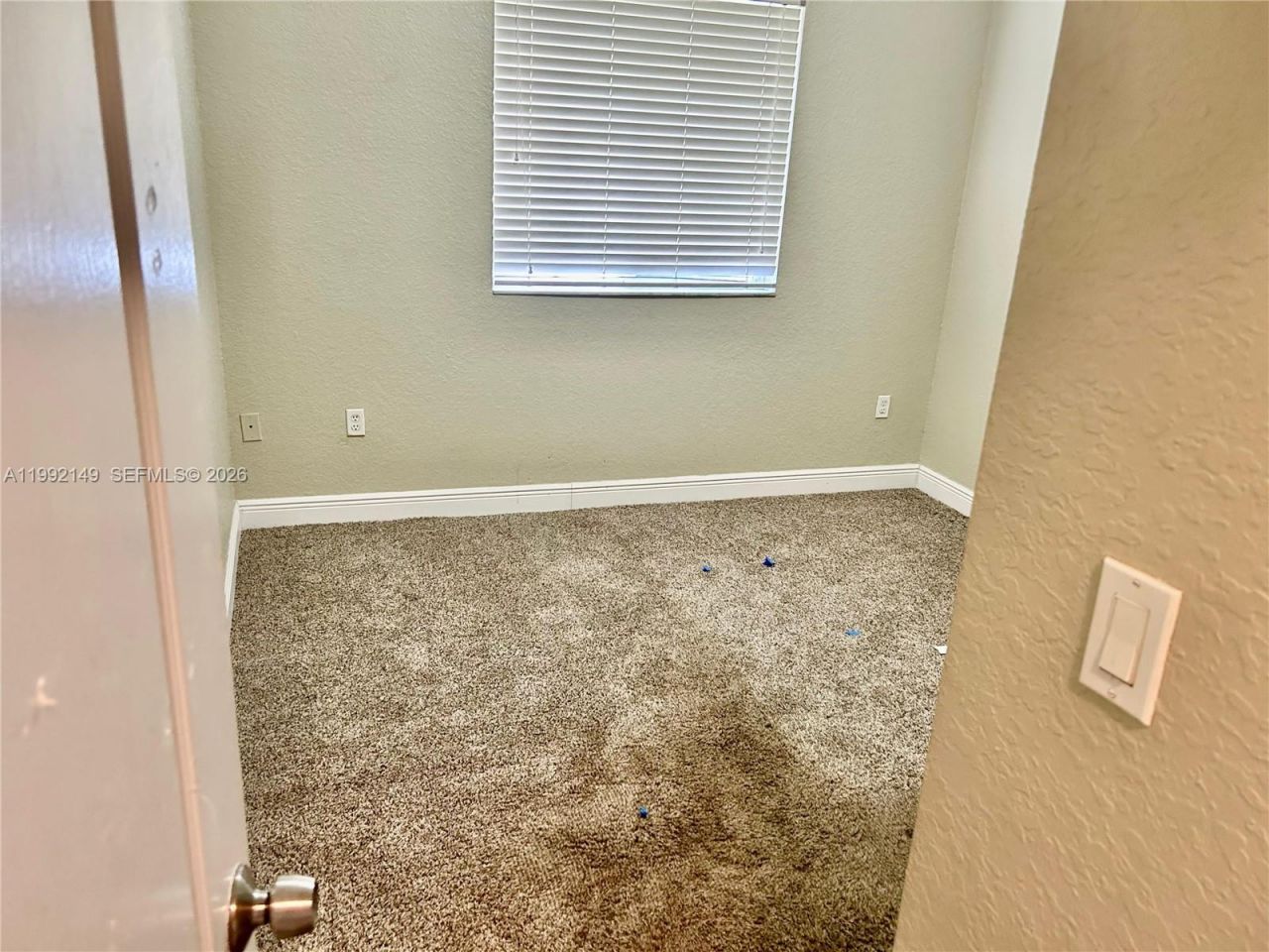 1445 SW 11th Pl, Fort Lauderdale, FL 33312 Photo