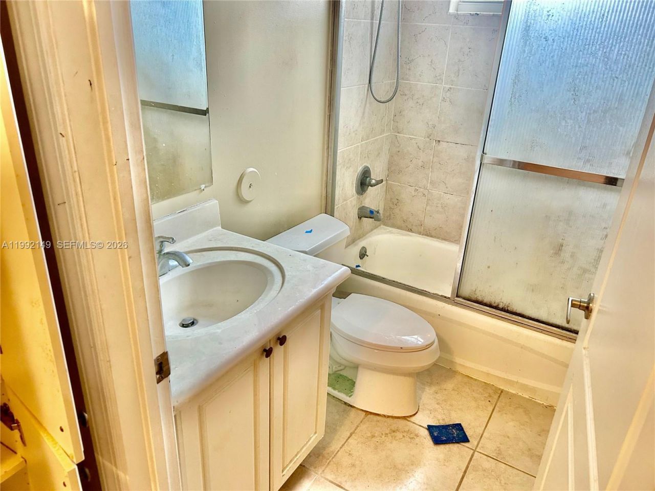 1445 SW 11th Pl, Fort Lauderdale, FL 33312 Photo