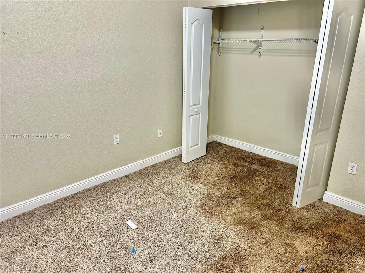 1445 SW 11th Pl, Fort Lauderdale, FL 33312 Photo