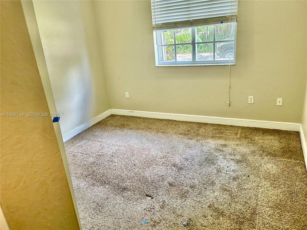 1445 SW 11th Pl, Fort Lauderdale, FL 33312 Photo