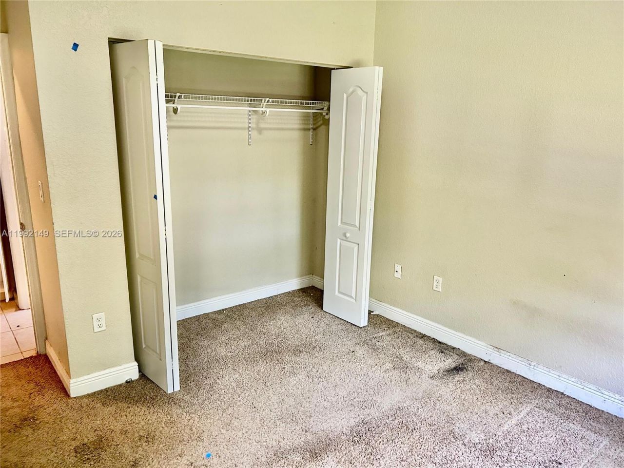 1445 SW 11th Pl, Fort Lauderdale, FL 33312 Photo