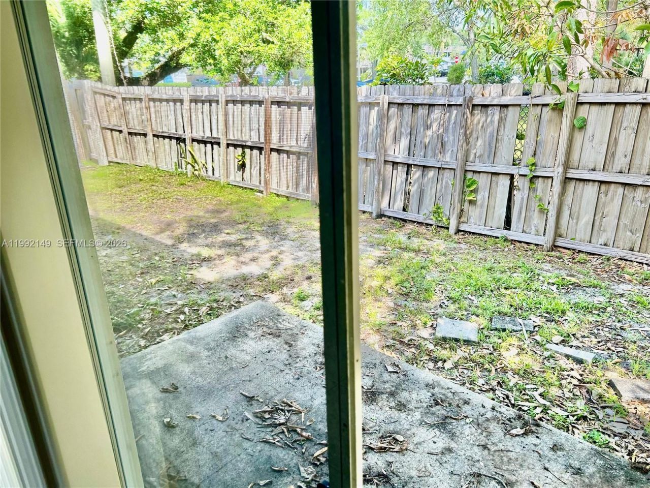 1445 SW 11th Pl, Fort Lauderdale, FL 33312 Photo