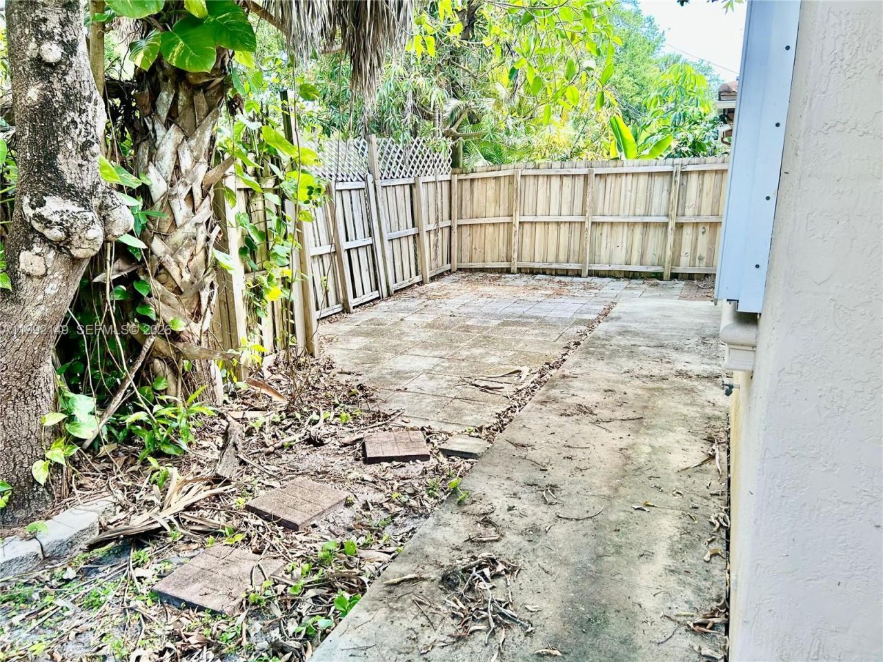 1445 SW 11th Pl, Fort Lauderdale, FL 33312 Photo