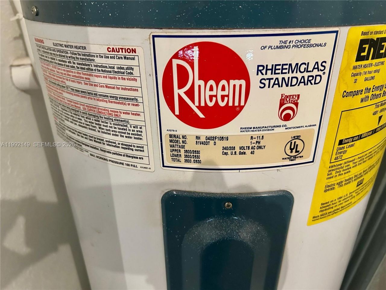 1445 SW 11th Pl, Fort Lauderdale, FL 33312 Photo