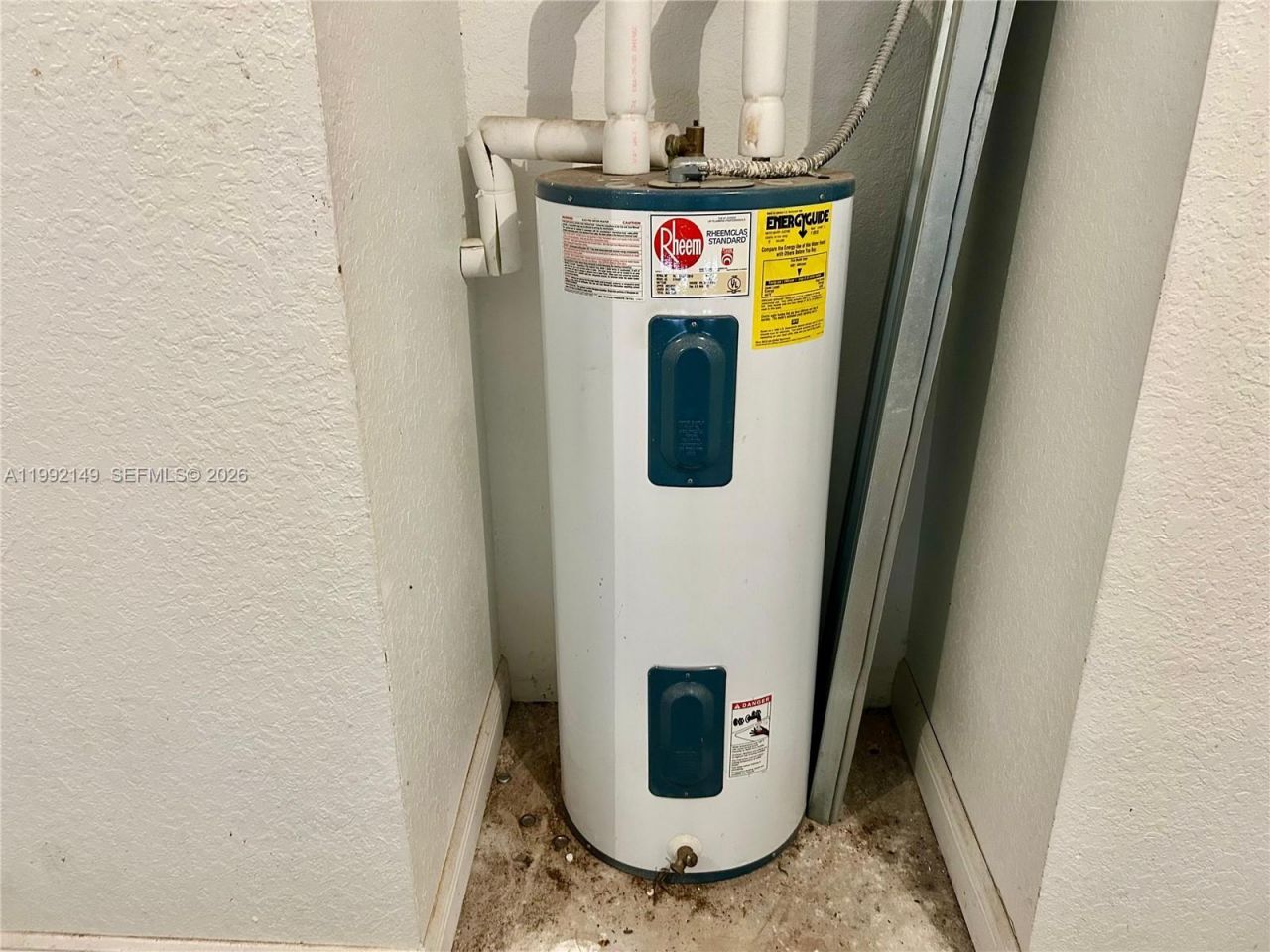 1445 SW 11th Pl, Fort Lauderdale, FL 33312 Photo