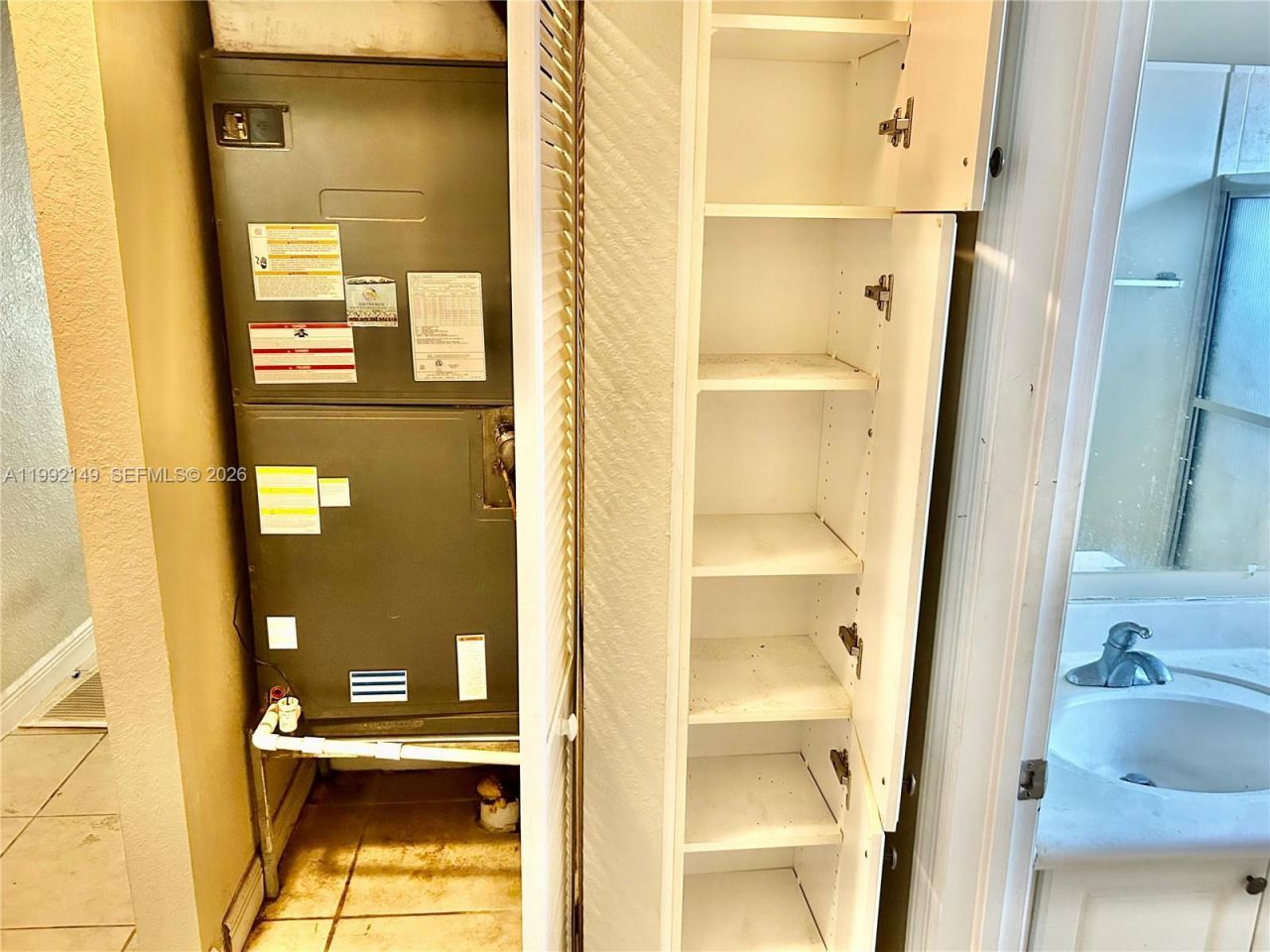 1445 SW 11th Pl, Fort Lauderdale, FL 33312 Photo