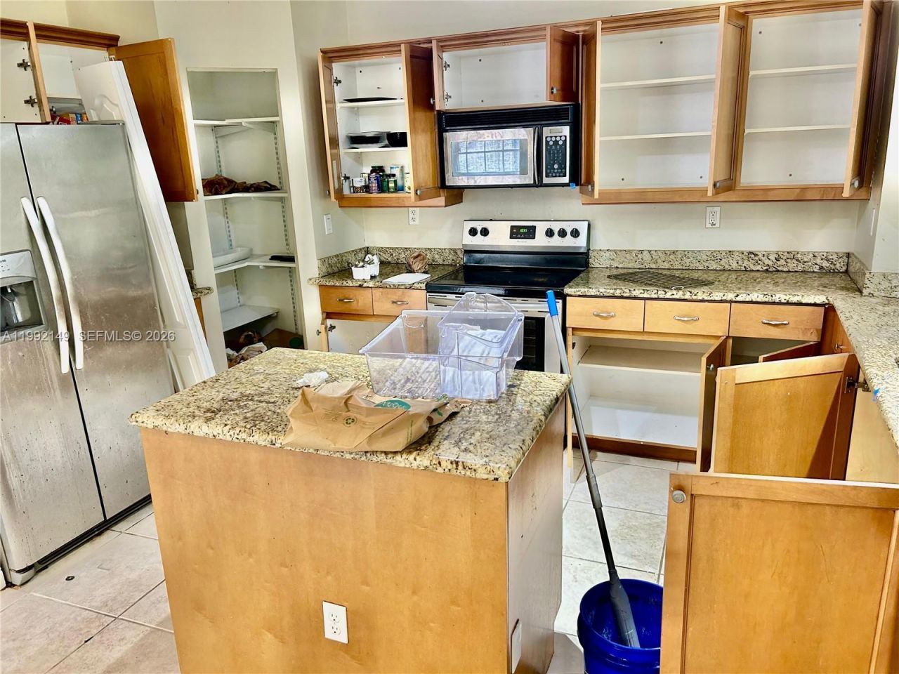 1445 SW 11th Pl, Fort Lauderdale, FL 33312 Photo