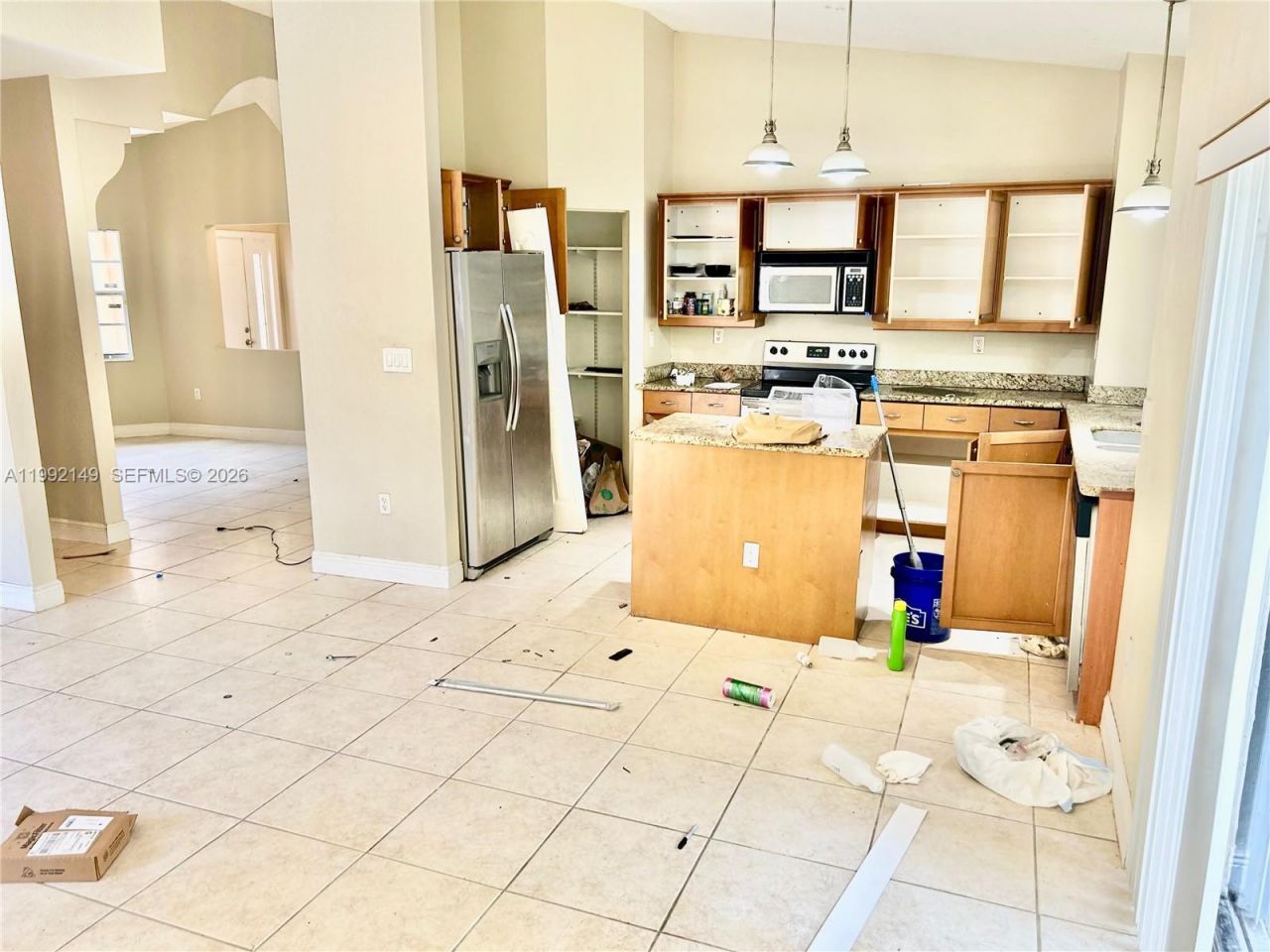 1445 SW 11th Pl, Fort Lauderdale, FL 33312 Photo