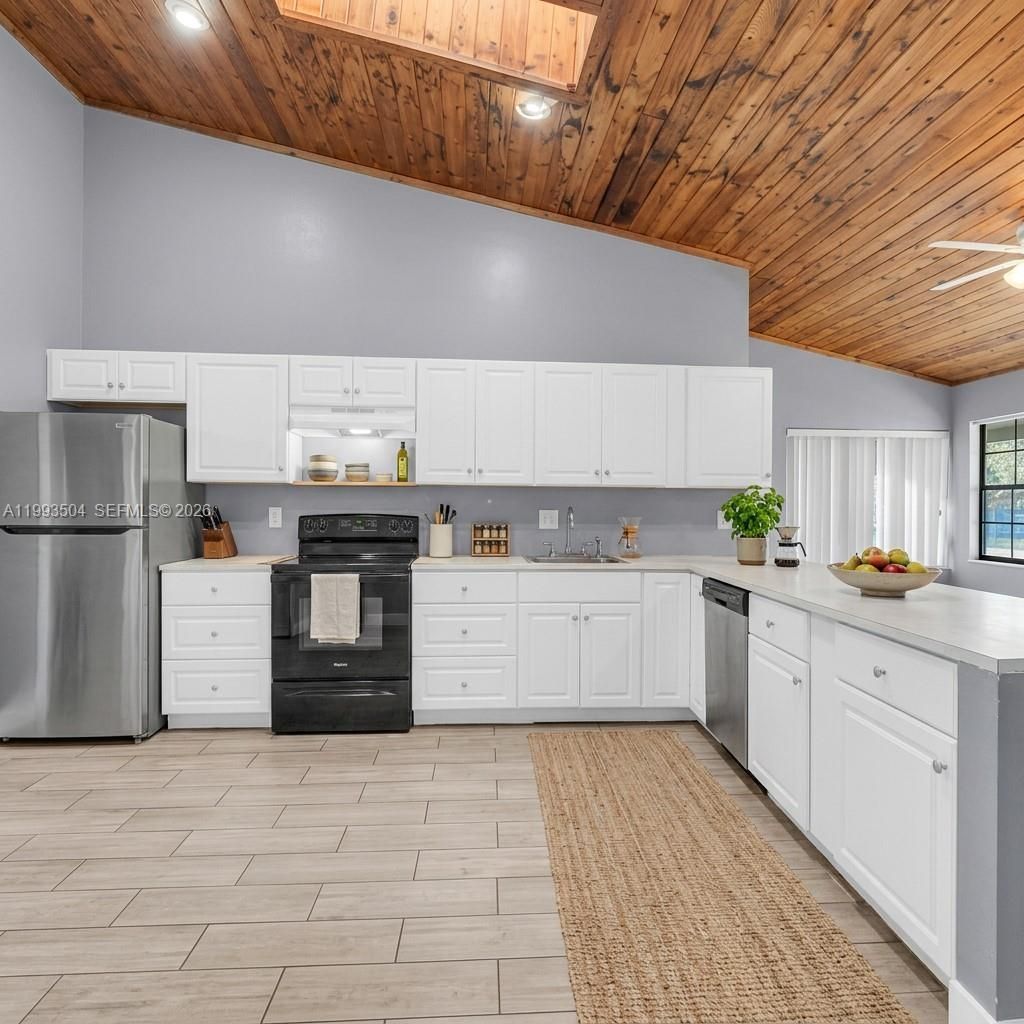 5701 NW 54th Way , Tamarac, FL 33319 Photo