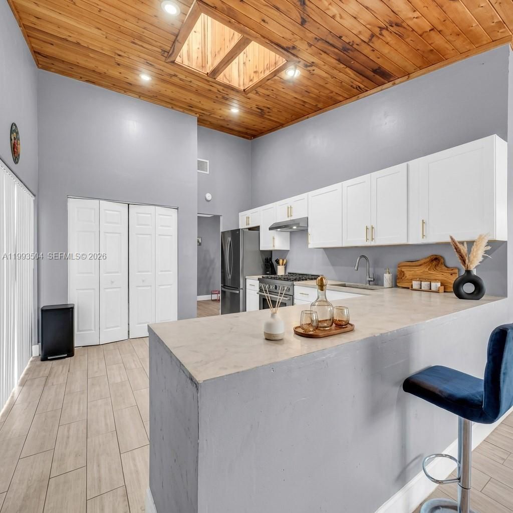 5701 NW 54th Way , Tamarac, FL 33319 Photo