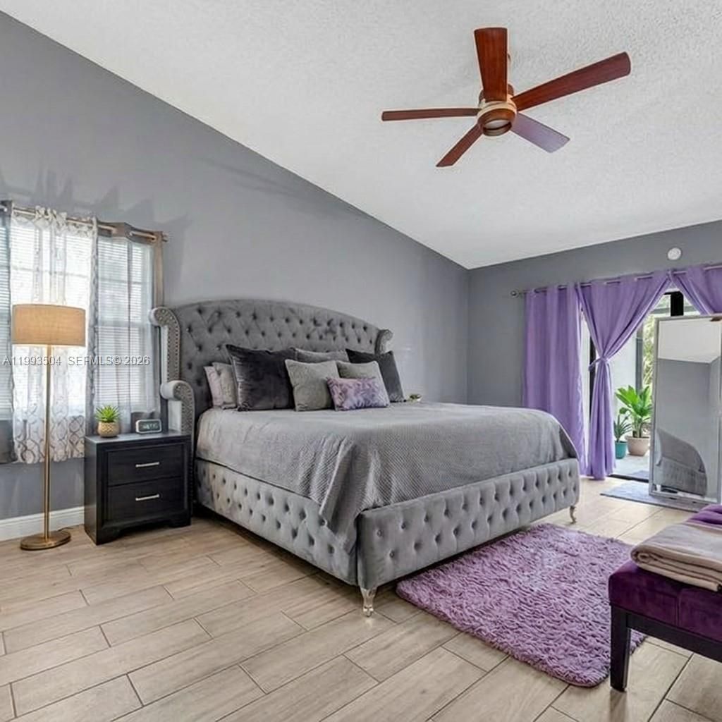 5701 NW 54th Way , Tamarac, FL 33319 Photo