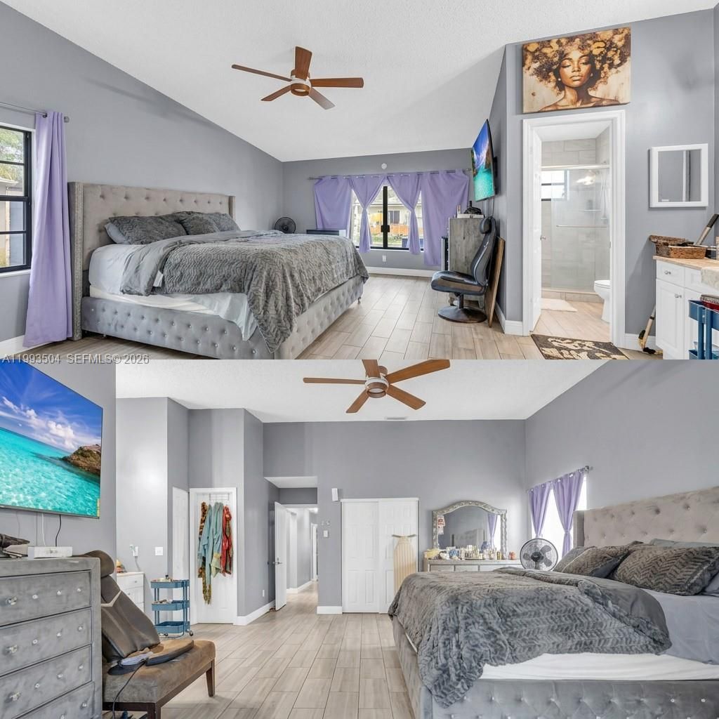 5701 NW 54th Way , Tamarac, FL 33319 Photo