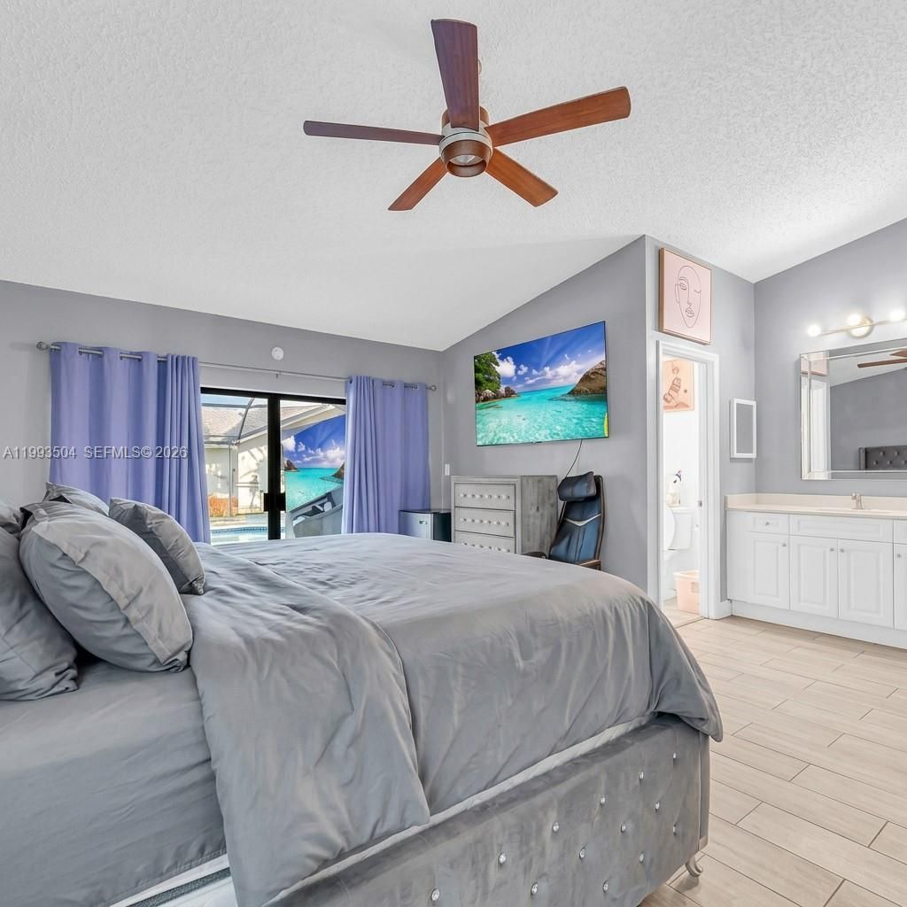 5701 NW 54th Way , Tamarac, FL 33319 Photo