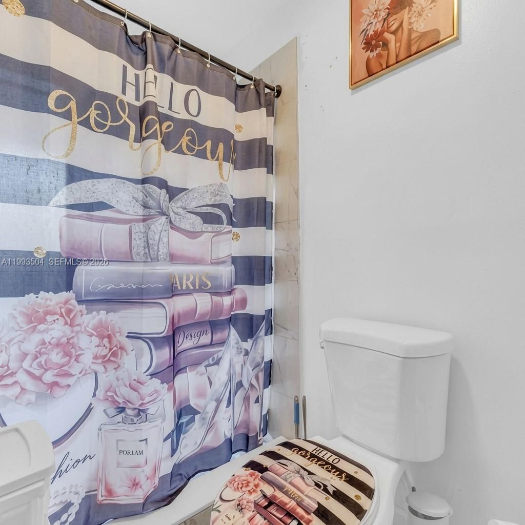 5701 NW 54th Way , Tamarac, FL 33319 Photo