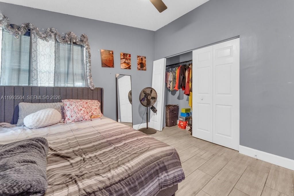 5701 NW 54th Way , Tamarac, FL 33319 Photo