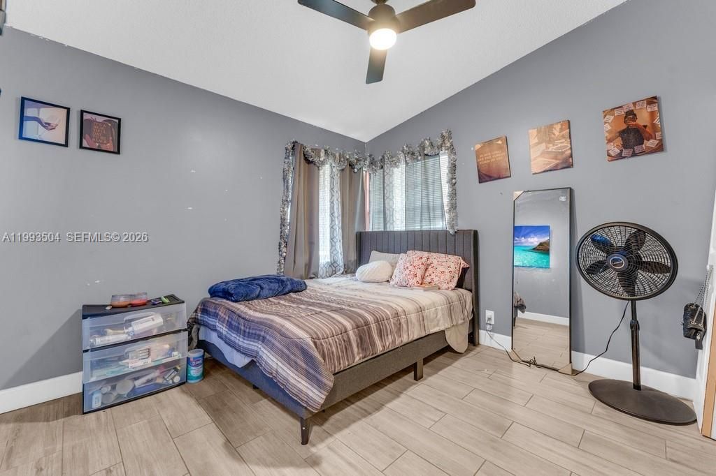 5701 NW 54th Way , Tamarac, FL 33319 Photo