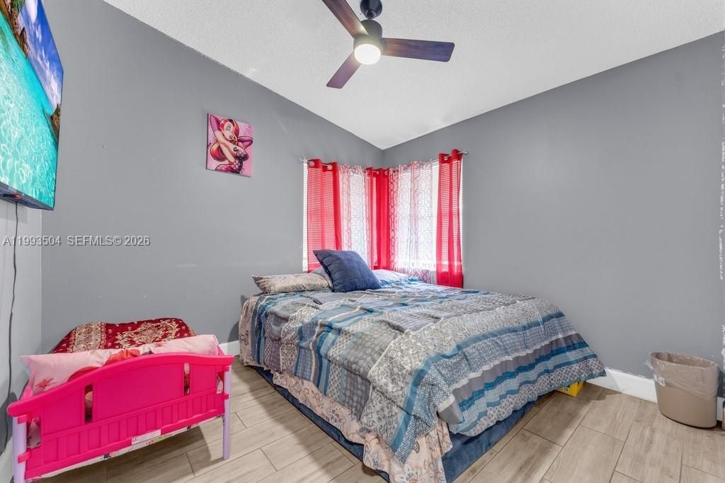 5701 NW 54th Way , Tamarac, FL 33319 Photo