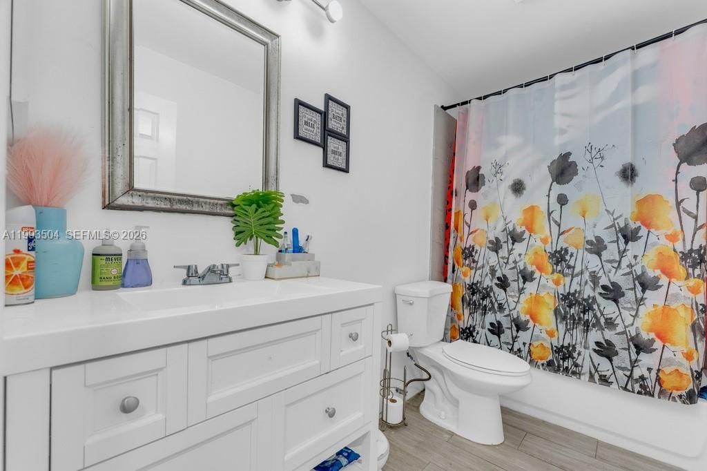 5701 NW 54th Way , Tamarac, FL 33319 Photo