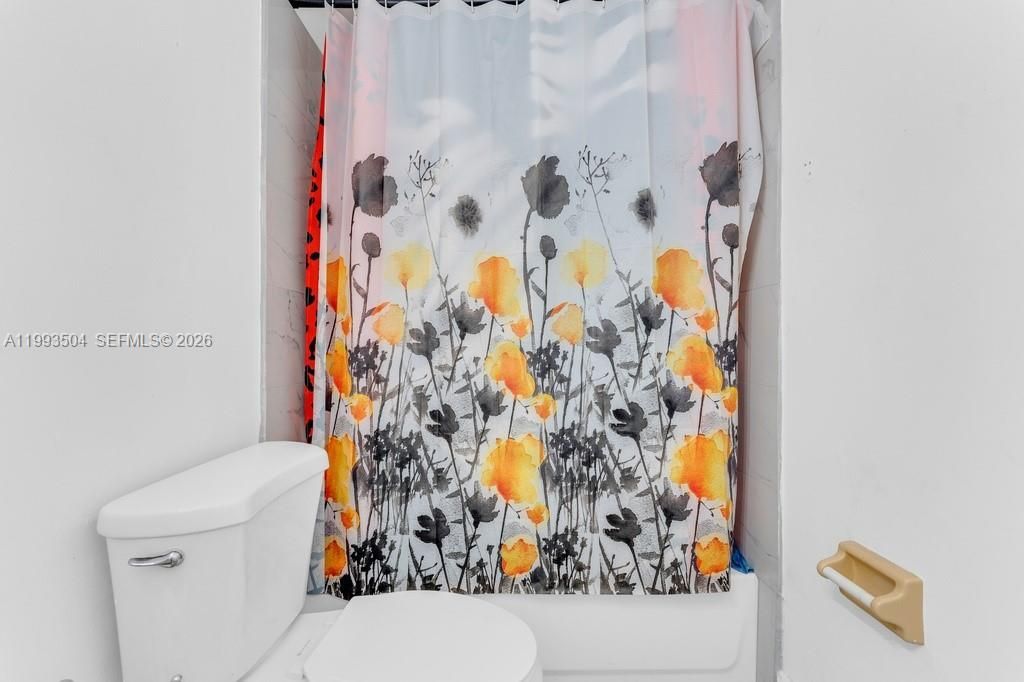 5701 NW 54th Way , Tamarac, FL 33319 Photo