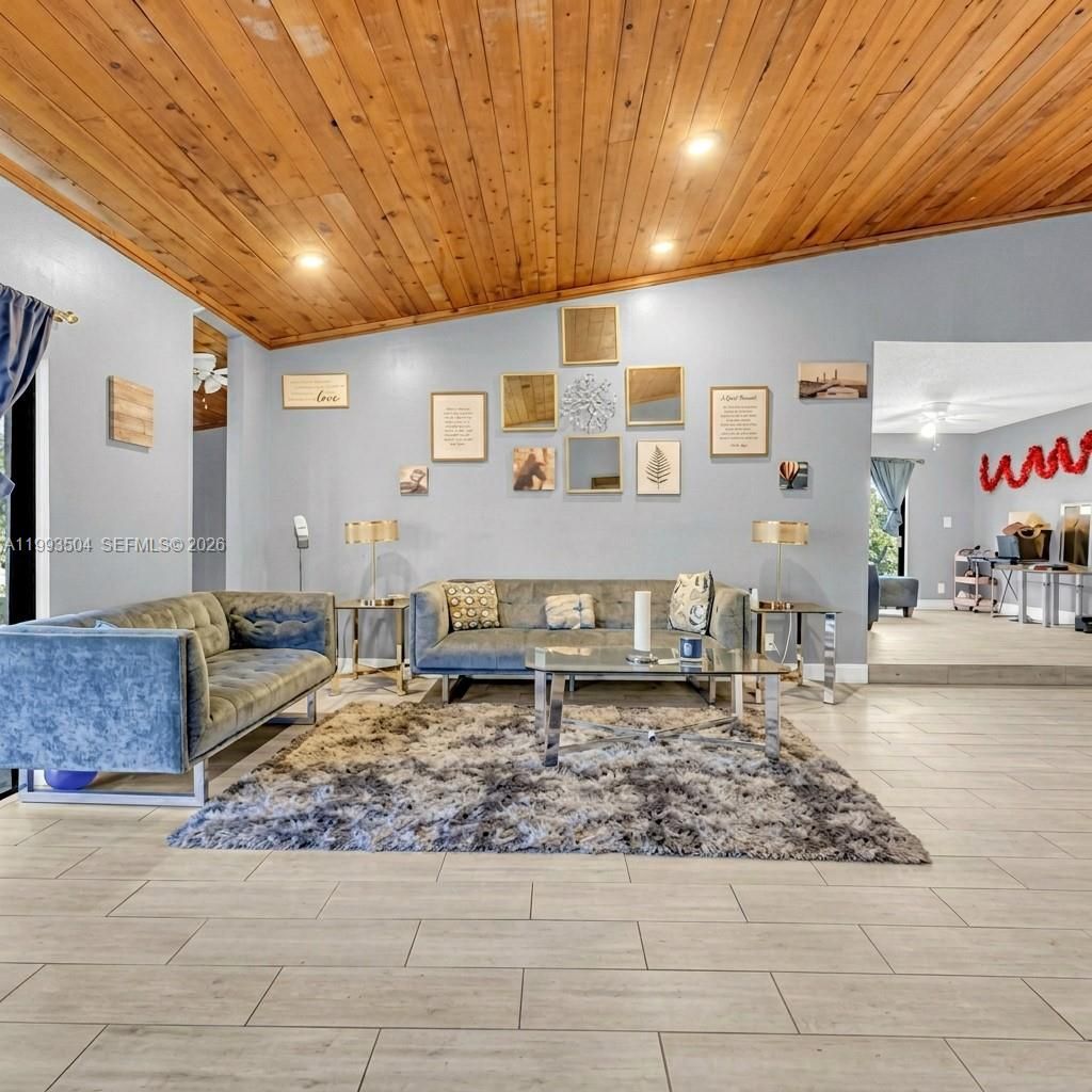 5701 NW 54th Way , Tamarac, FL 33319 Photo