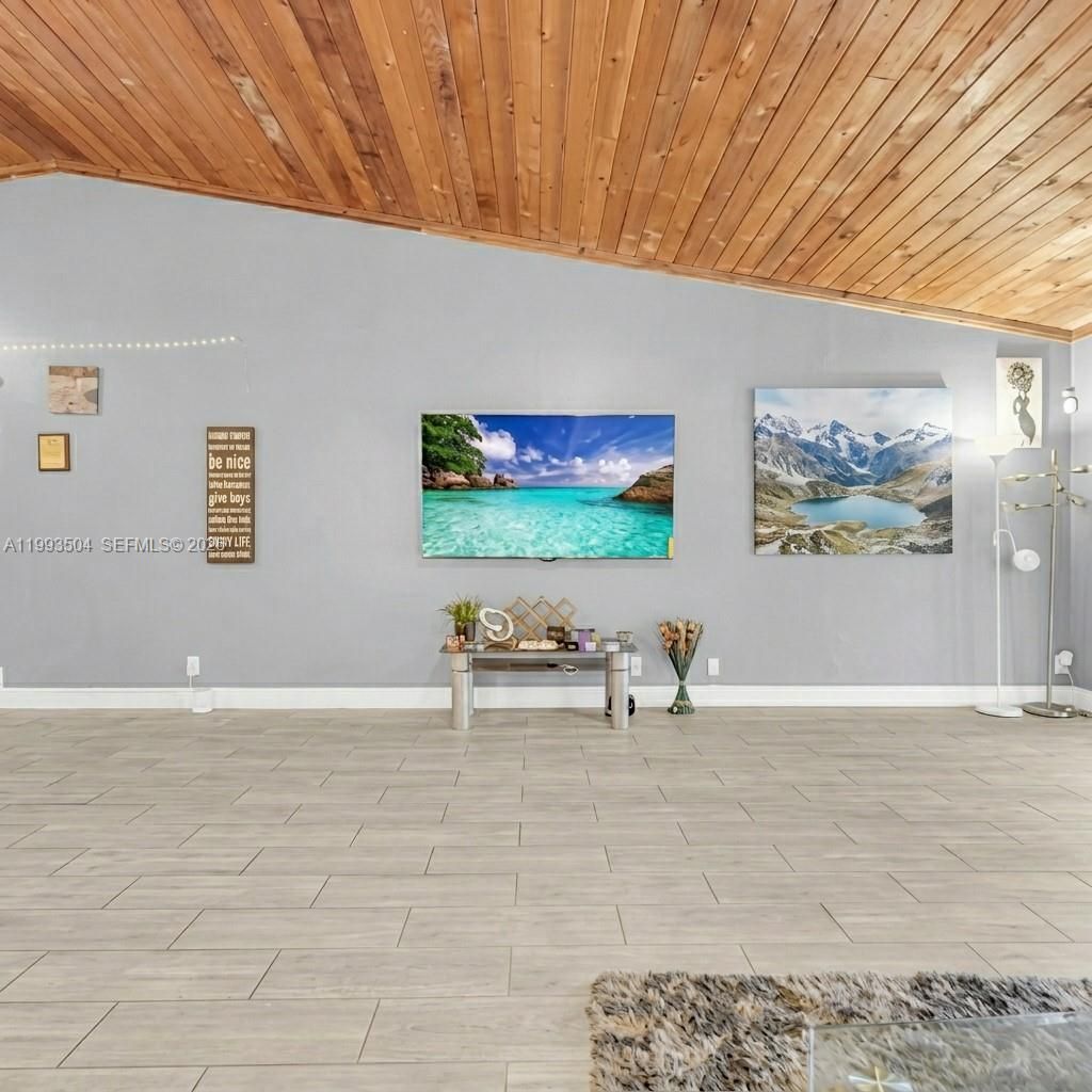 5701 NW 54th Way , Tamarac, FL 33319 Photo