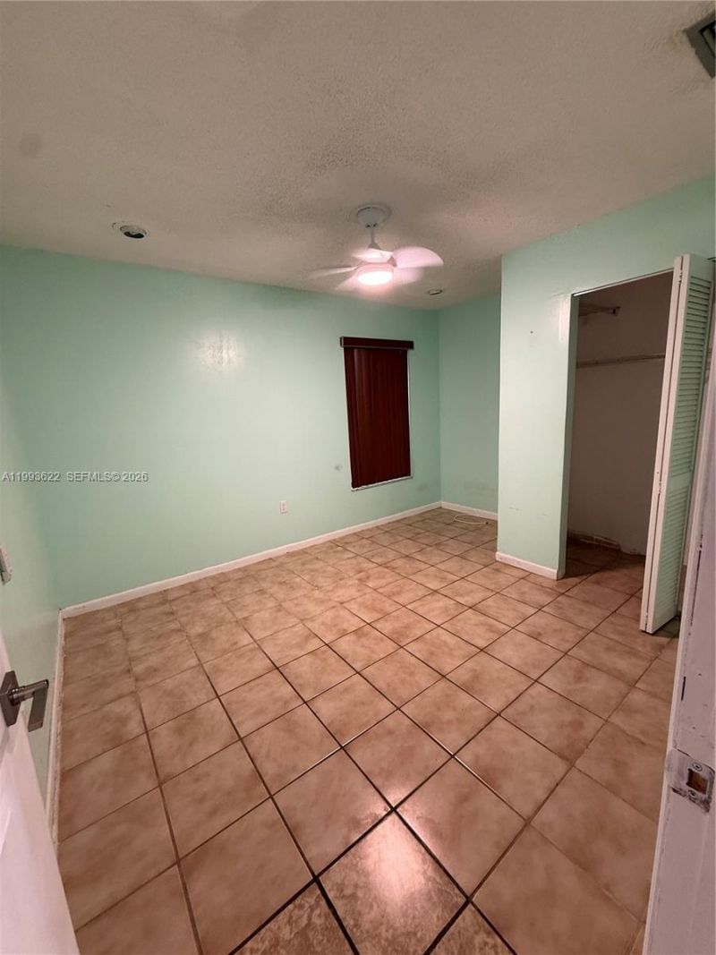 Please Call For Address, Hialeah, FL 33015 Photo