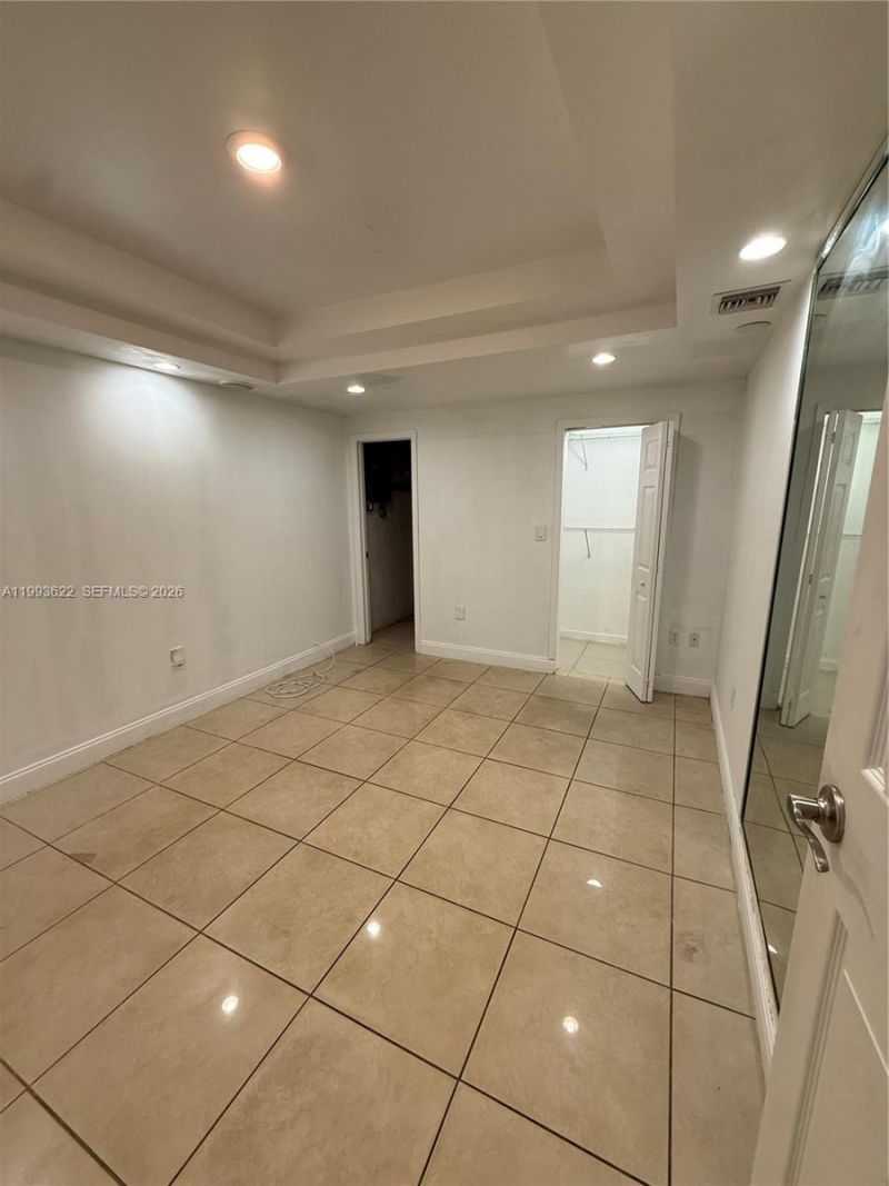 Please Call For Address, Hialeah, FL 33015 Photo