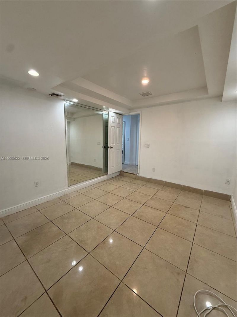 Please Call For Address, Hialeah, FL 33015 Photo