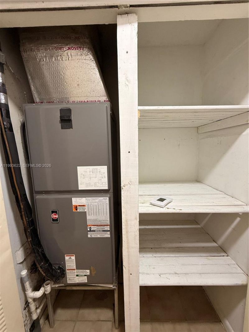 Please Call For Address, Hialeah, FL 33015 Photo