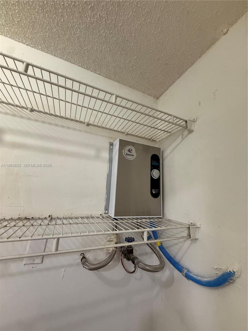 Please Call For Address, Hialeah, FL 33015 Photo