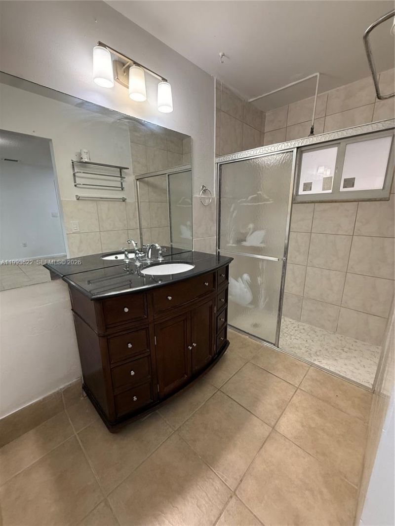 Please Call For Address, Hialeah, FL 33015 Photo