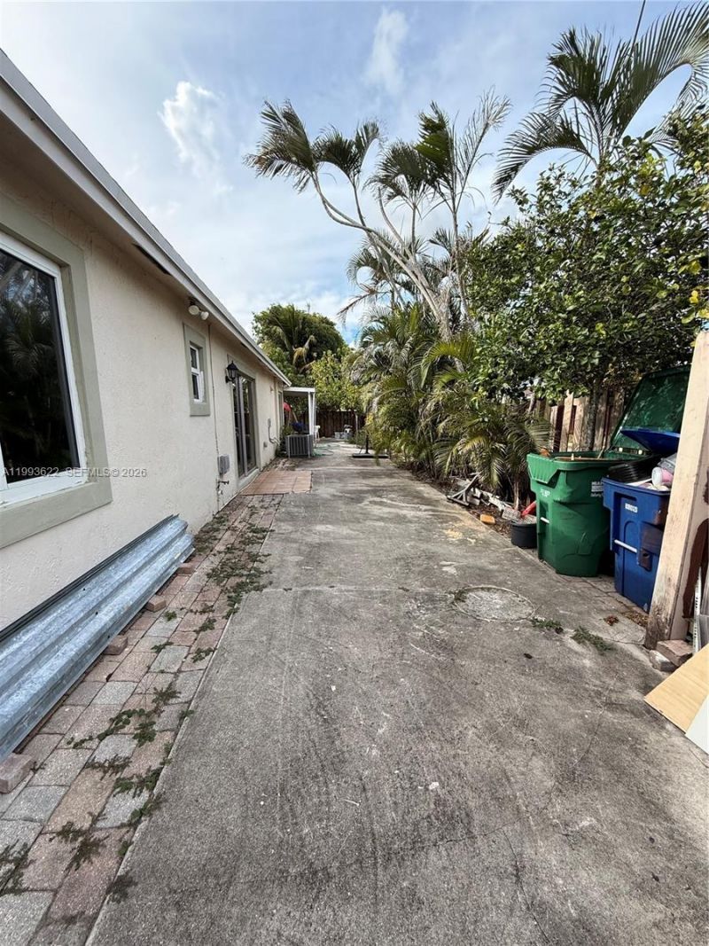 Please Call For Address, Hialeah, FL 33015 Photo