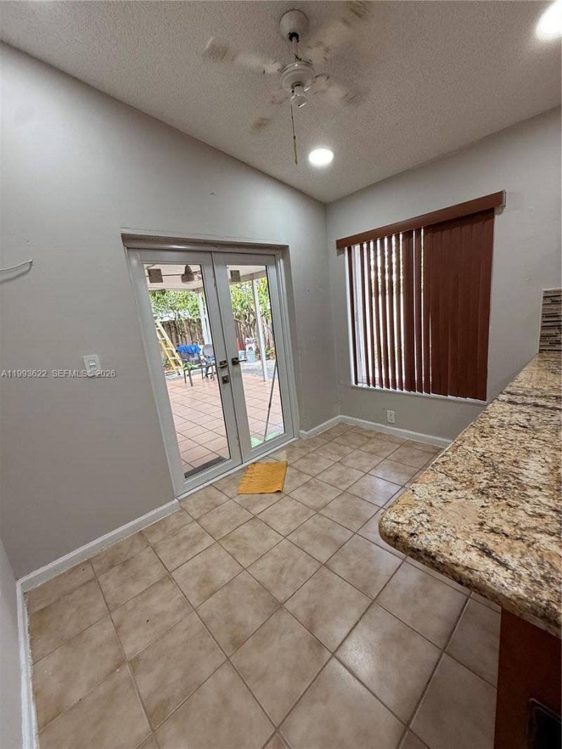 Please Call For Address, Hialeah, FL 33015 Photo