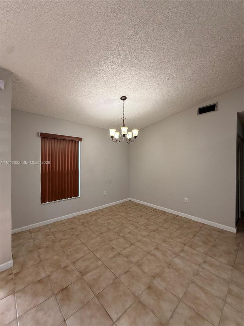 Please Call For Address, Hialeah, FL 33015 Photo