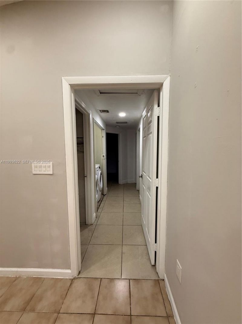 Please Call For Address, Hialeah, FL 33015 Photo