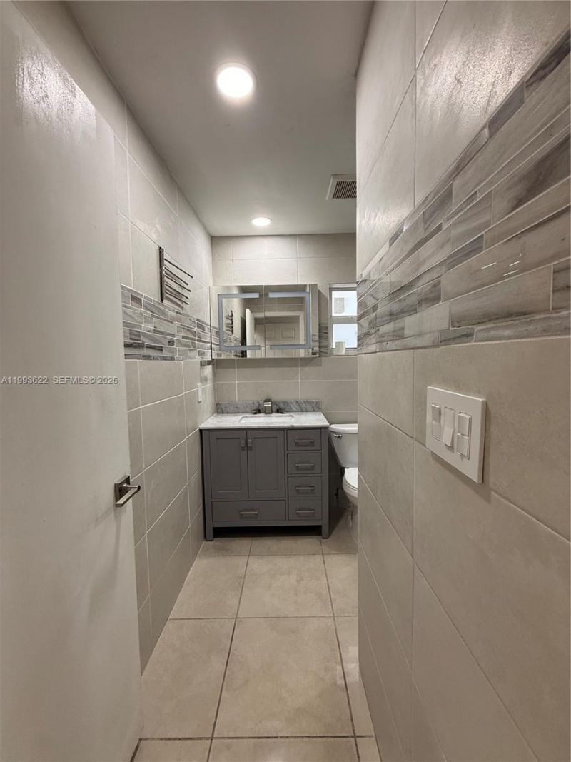 Please Call For Address, Hialeah, FL 33015 Photo