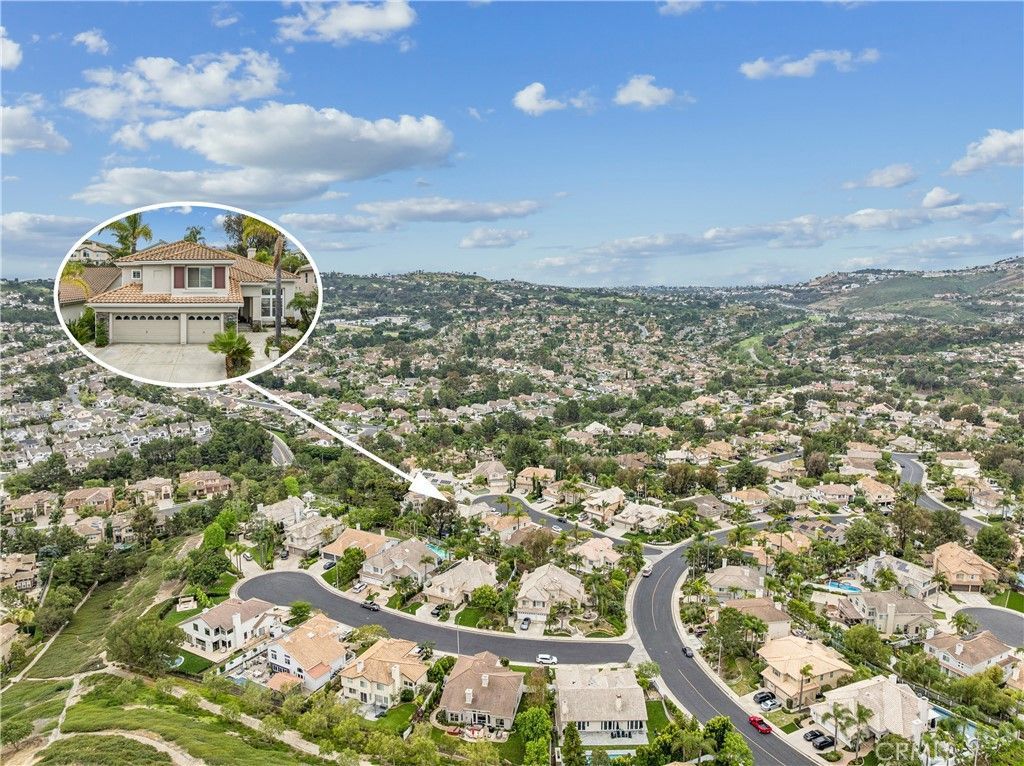 3404 Calle Sin Rival, San Clemente, CA 92673 Main Photo