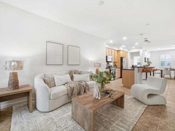 1247 Arabica Terrace, San Jose, CA 95126