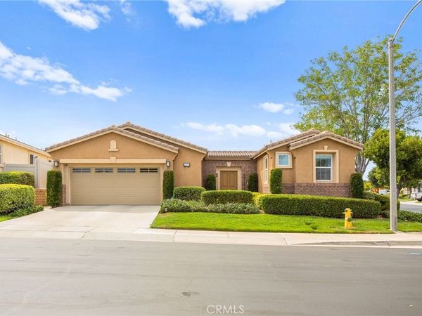 279 Bartram Trail, Beaumont, CA 92223