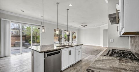 2426 Firenze Drive, Sparks, NV 89434 Photo