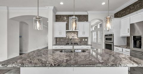 2426 Firenze Drive, Sparks, NV 89434 Photo