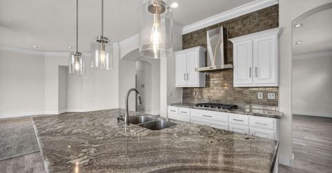 2426 Firenze Drive, Sparks, NV 89434 Photo