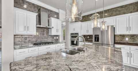 2426 Firenze Drive, Sparks, NV 89434 Photo