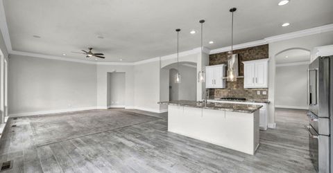 2426 Firenze Drive, Sparks, NV 89434 Photo