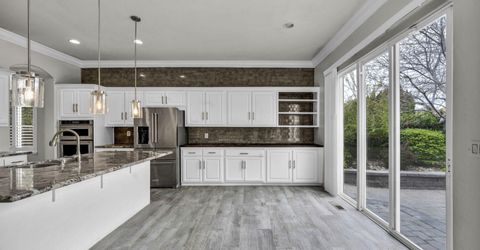 2426 Firenze Drive, Sparks, NV 89434 Photo