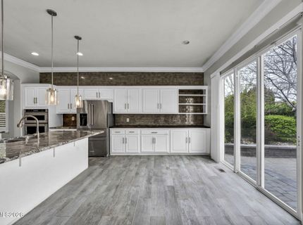 2426 Firenze Drive, Sparks, NV 89434 Photo