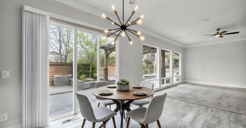 2426 Firenze Drive, Sparks, NV 89434 Photo