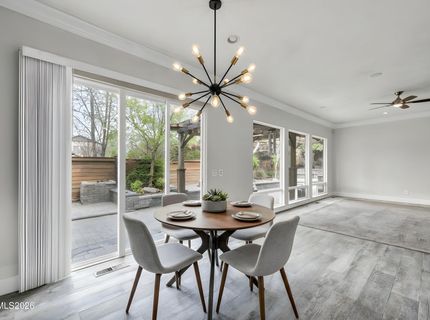 2426 Firenze Drive, Sparks, NV 89434 Photo