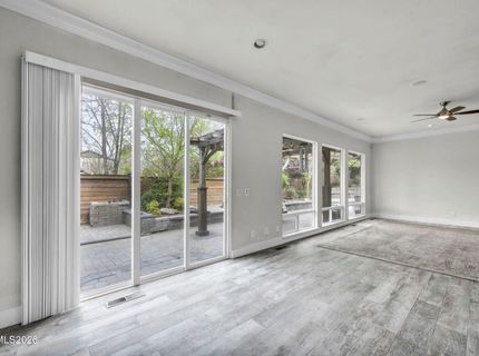 2426 Firenze Drive, Sparks, NV 89434 Photo